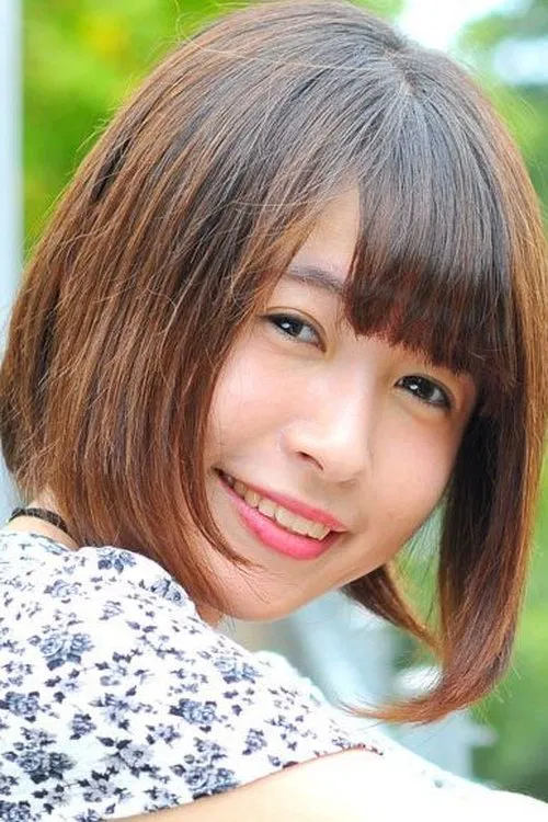Yamakawa Kotomi profile picture