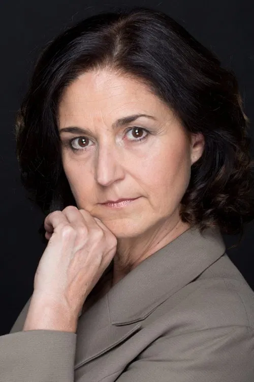 Susi Lillo profile picture