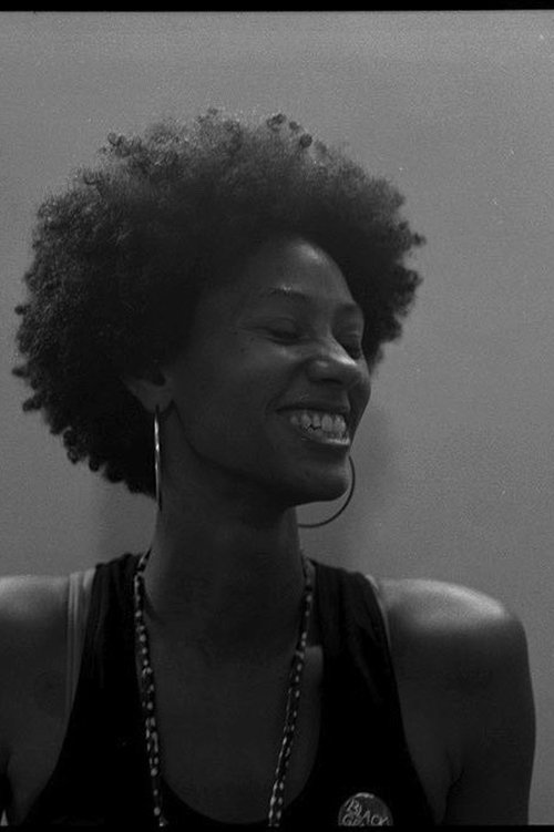 Chanelle Aponte Pearson profile picture