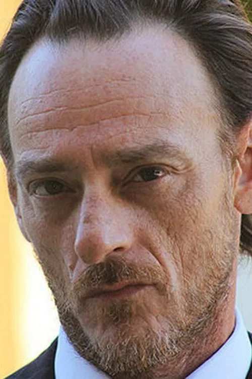 Massimiliano Rossi profile picture