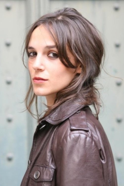 Emilie Chesnais profile picture