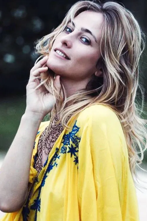 Josefina Pieres profile picture