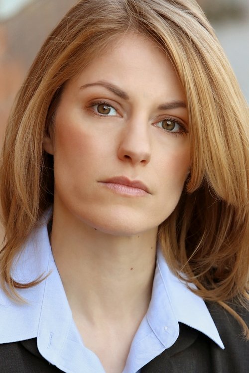 Jessica Buda profile picture