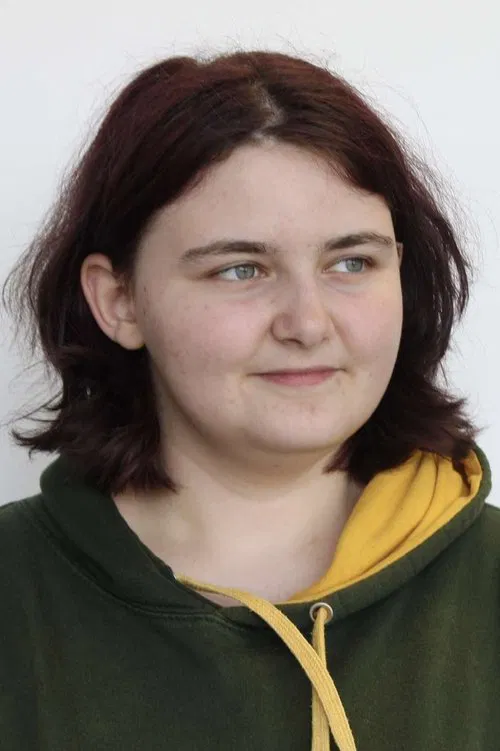 Foto de perfil de Nova Melia