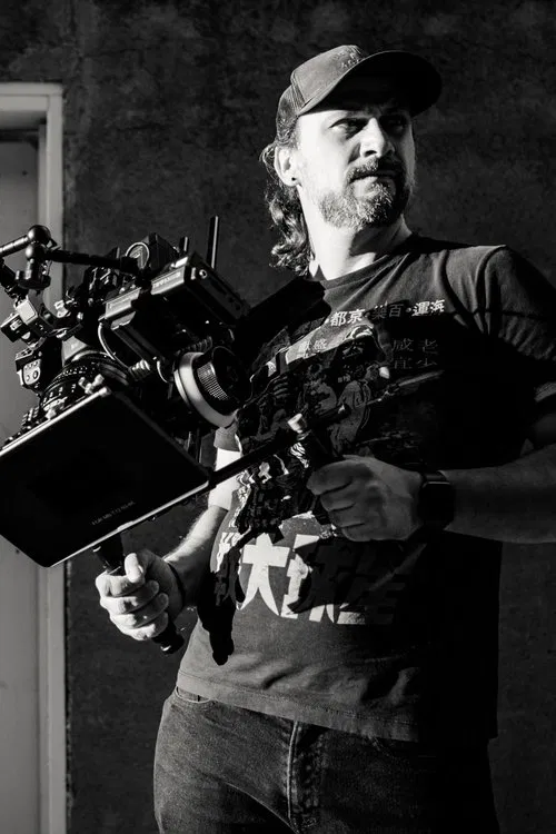 Joe Ronca profile picture