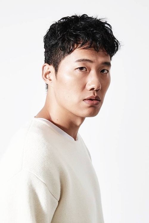Cha Rae-hyung profile picture