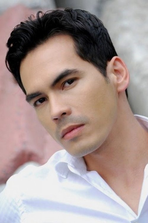 Atalarik Syach profile picture