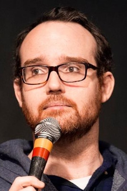 Andy Sandford profile picture