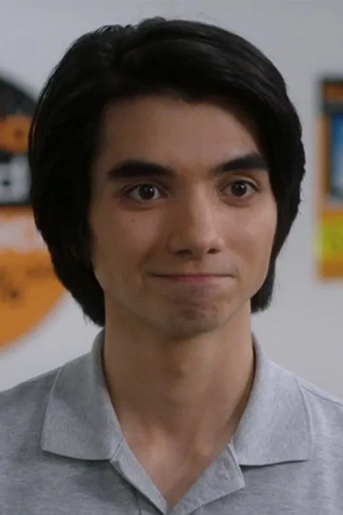 Nicco Del Rio profile picture