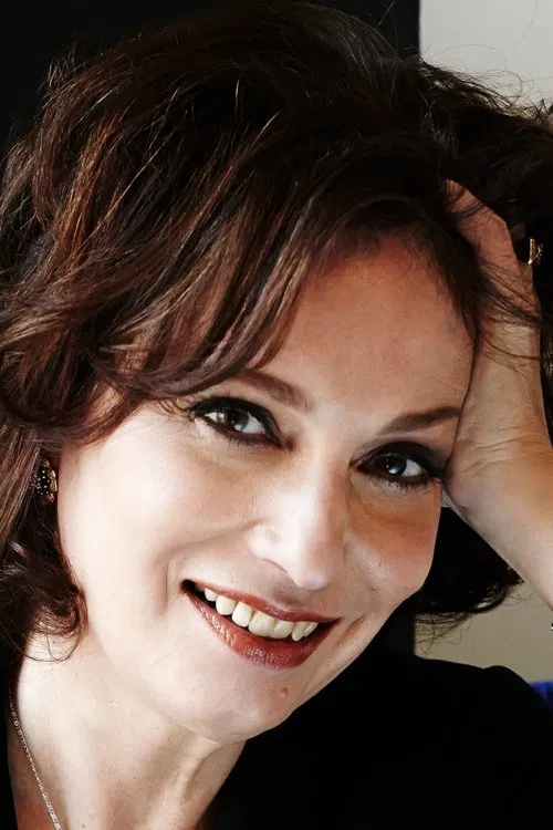 Lina Todd profile picture