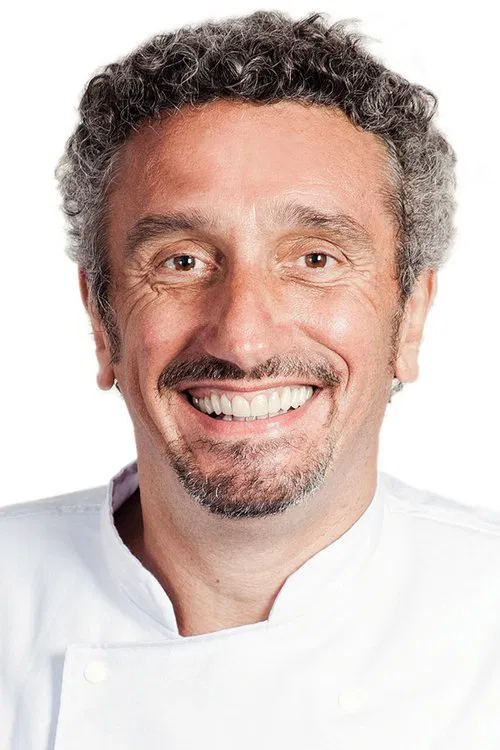 Emmanuel Bassoleil profile picture
