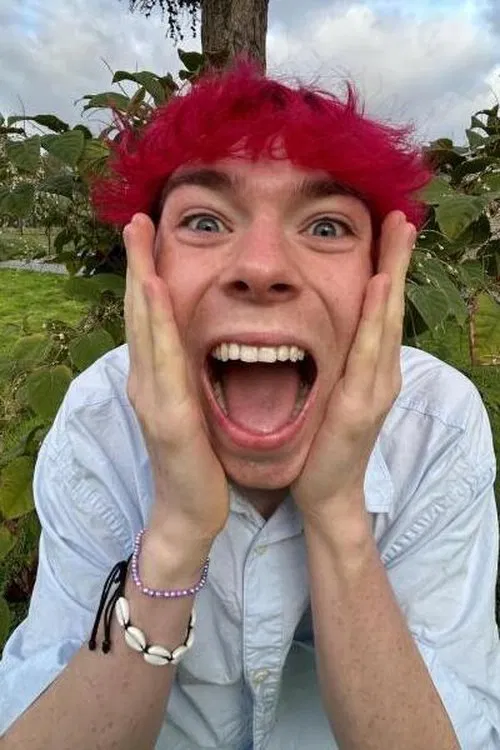 Kyano Woutters profile picture