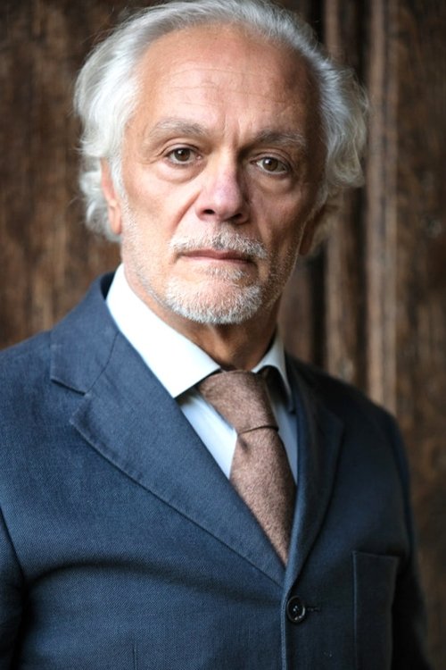 Gianfranco Quero profile picture