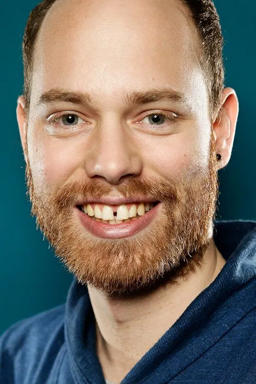 Foto de perfil de Andrej Kolenčík