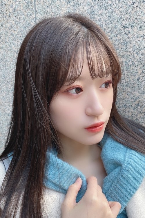 Jonishi Rei profile picture