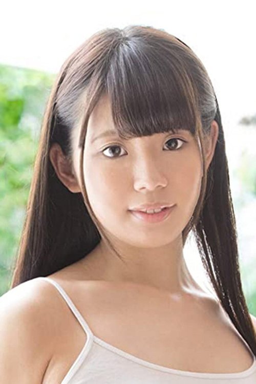 Miki Motohashi profile picture