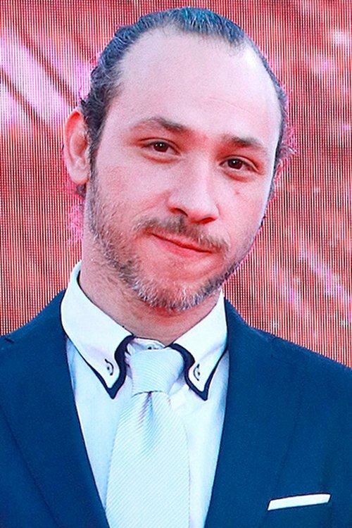 Nicolás Bosman profile picture