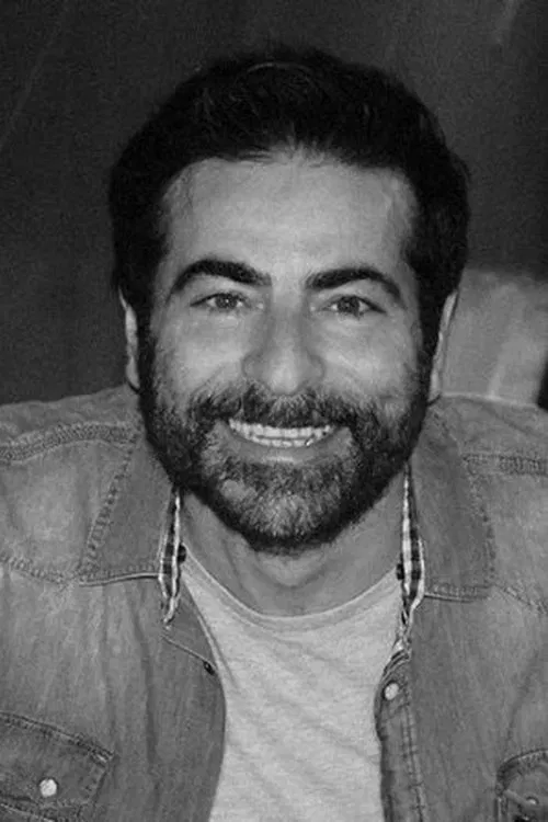 Nino Giuffrida profile picture