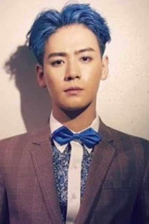 Ceng Yitong profile picture