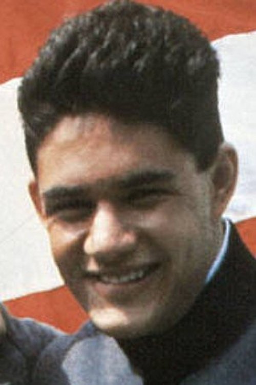 John Lavachielli profile picture