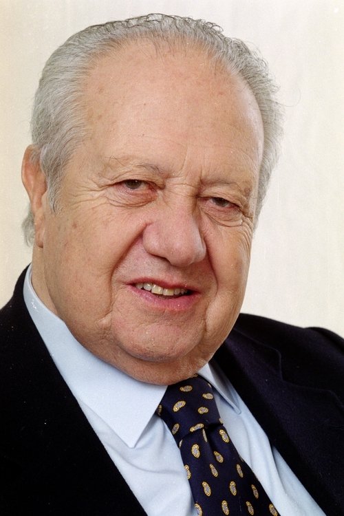 Mário Soares profile picture