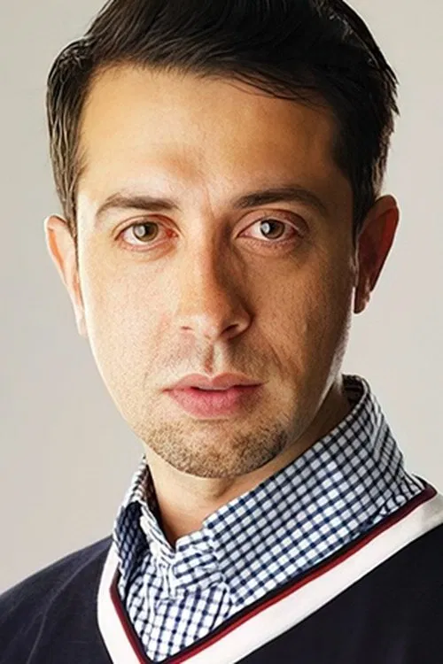 Viktor Luna profile picture