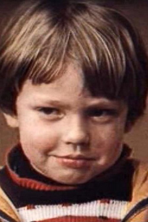Maksim Yasan profile picture