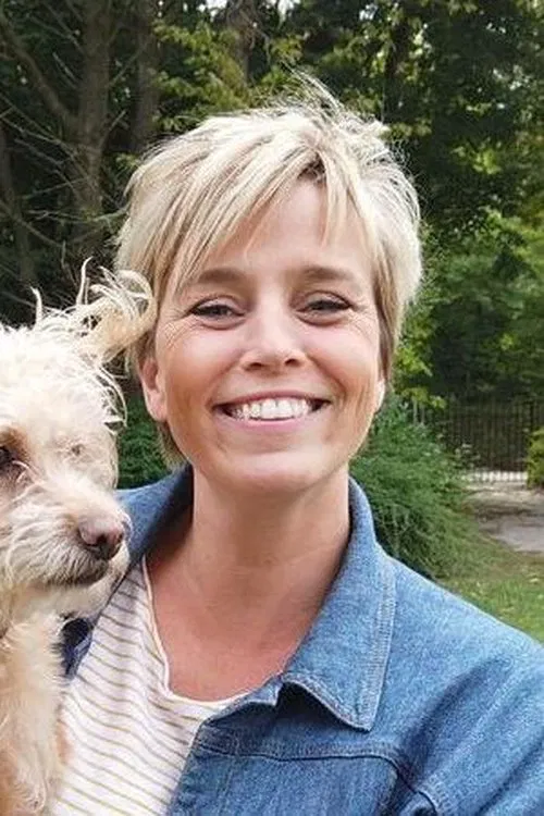 Britt Van Marsenille profile picture