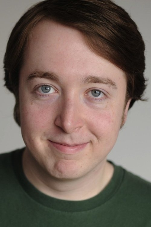 James Dwyer profile picture