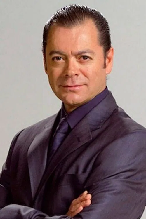 Roberto Blandon profile picture
