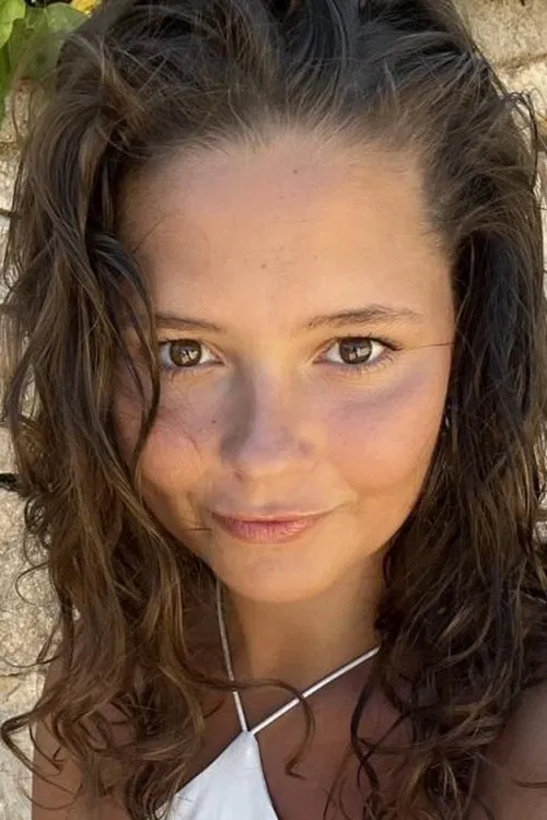Josefine Sprunk-Jansen profile picture