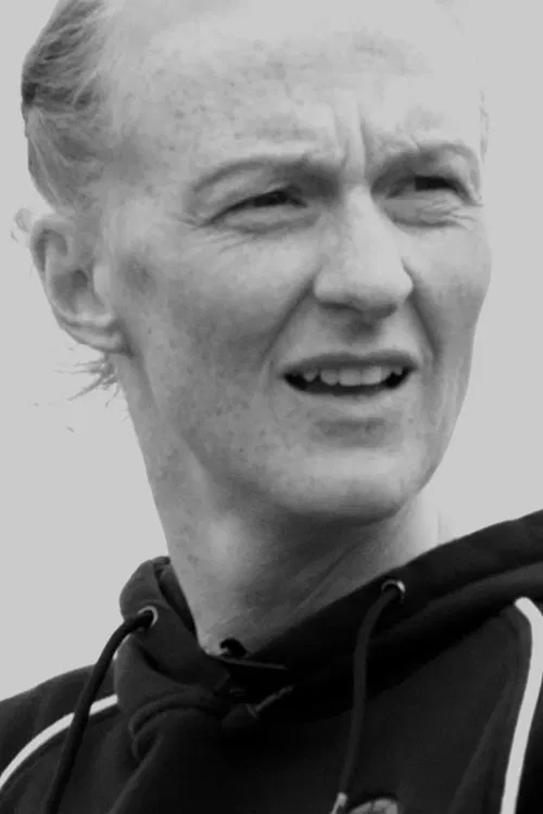 Janet Lilley profile picture