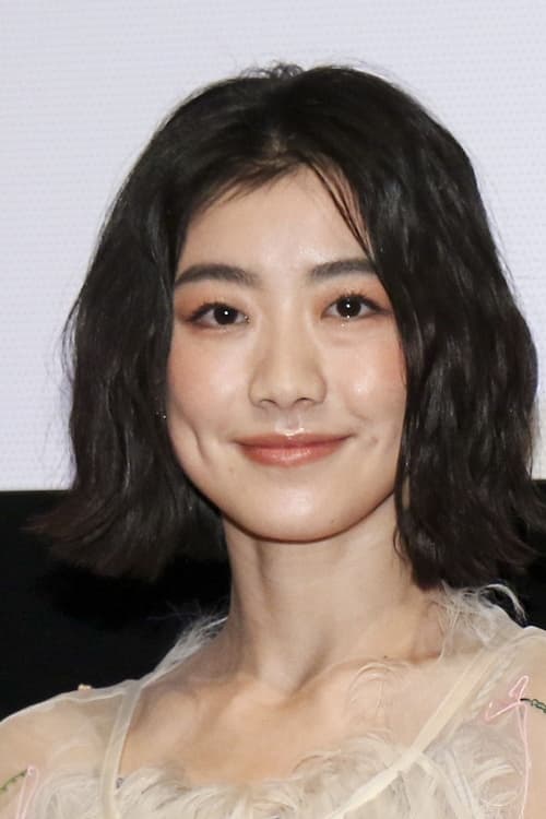 Weng Jiawei profile picture