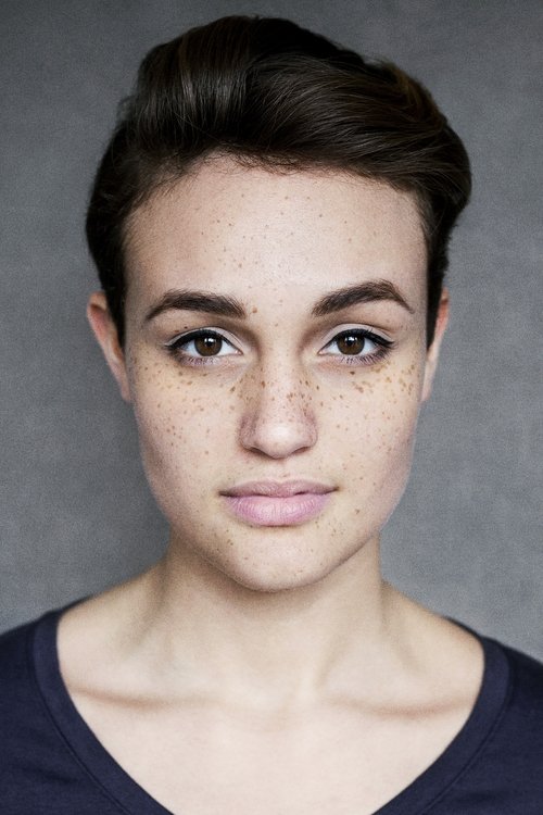 Lily Nichol profile picture