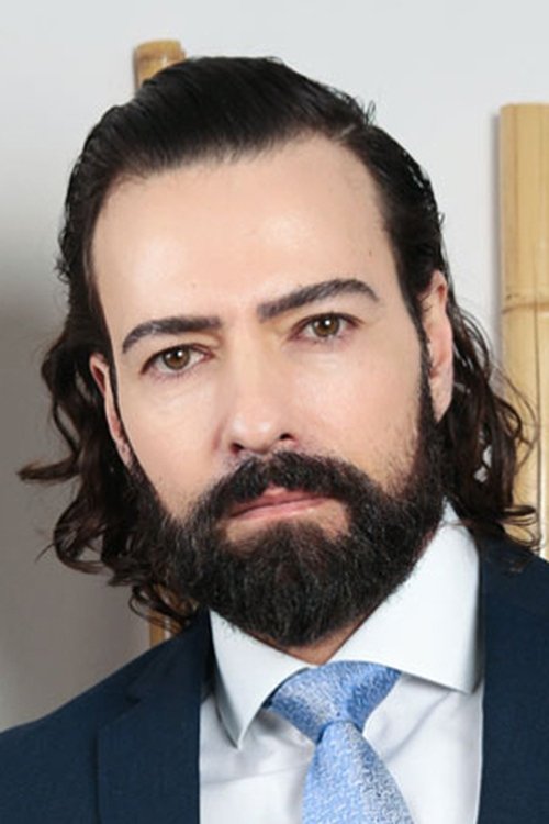 Miguel Angel profile picture