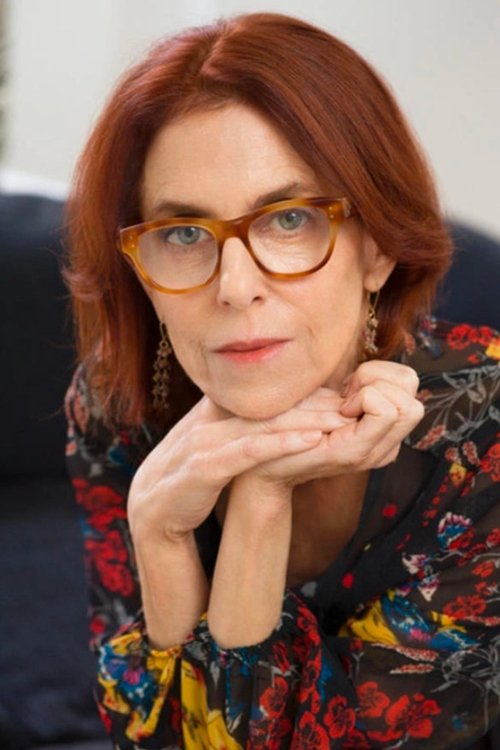 Jan Eliasberg profile picture