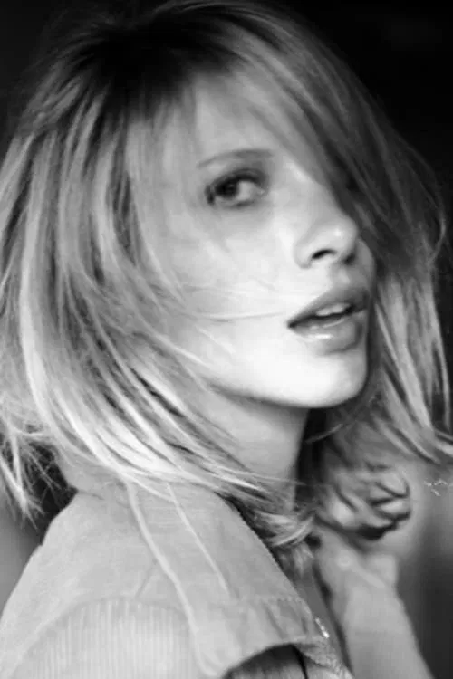 Katy Dunlap profile picture