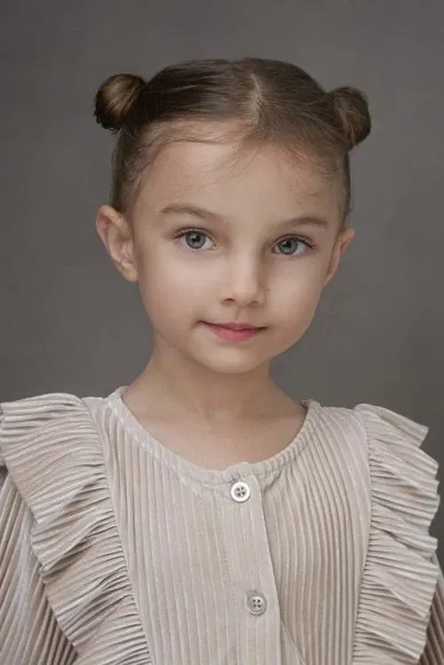 Evelyn Teixeira profile picture