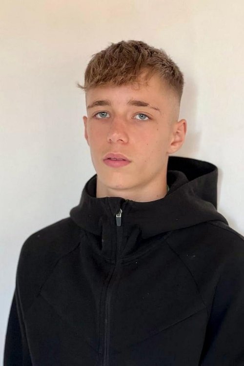 Cosimo Mazza profile picture