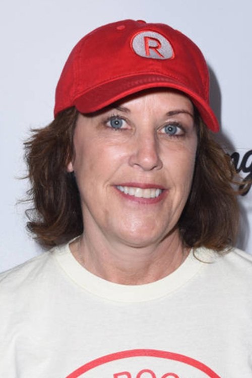 Patti Pelton profile picture