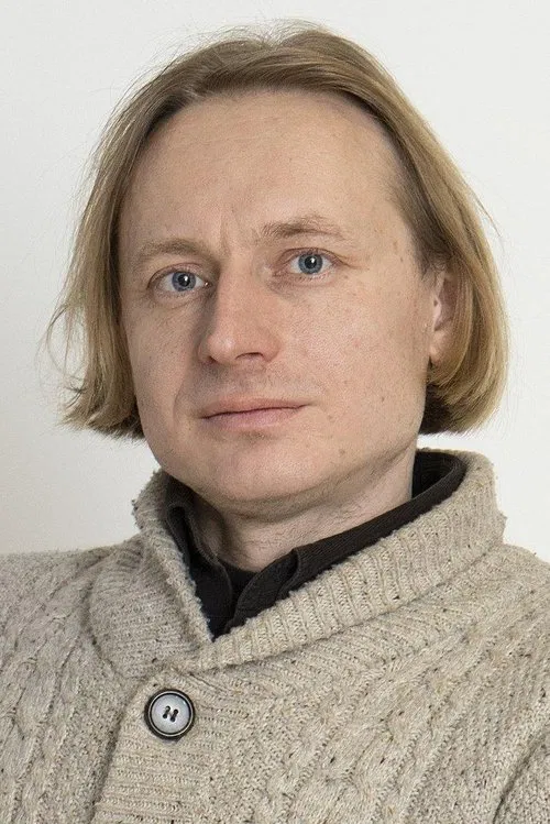 Kristjan Piirimäe profile picture