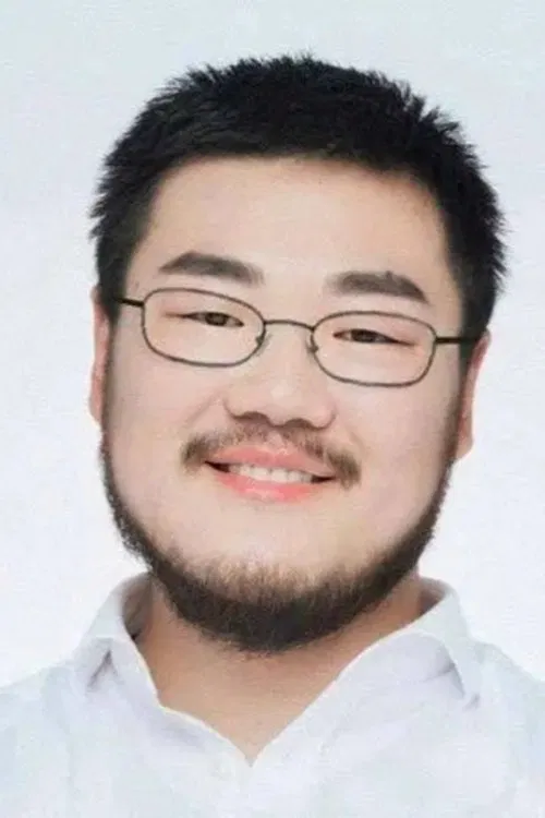 陈昊天 profile picture