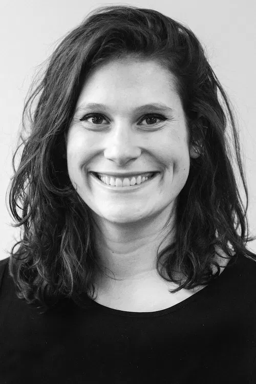 Foto de perfil de Élise Tastet
