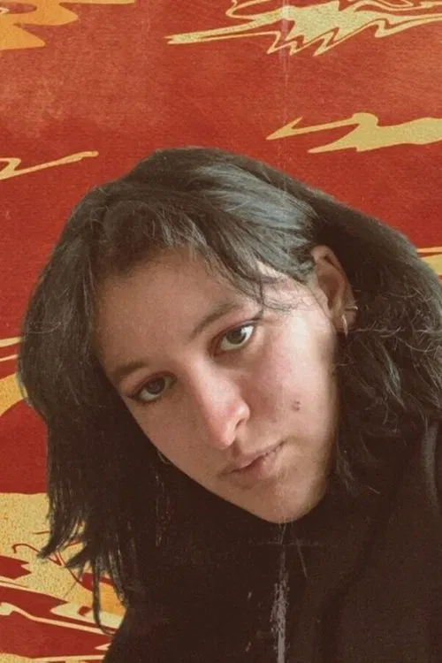 Lina Haddouch profile picture