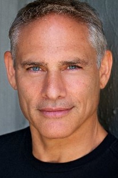 Russell Todd profile picture