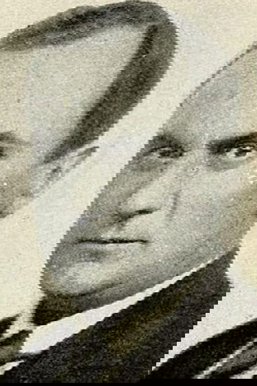 Viktor Tourjansky profile picture