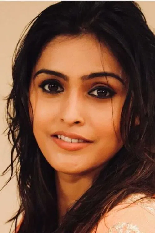 Surabhi Hande profile picture