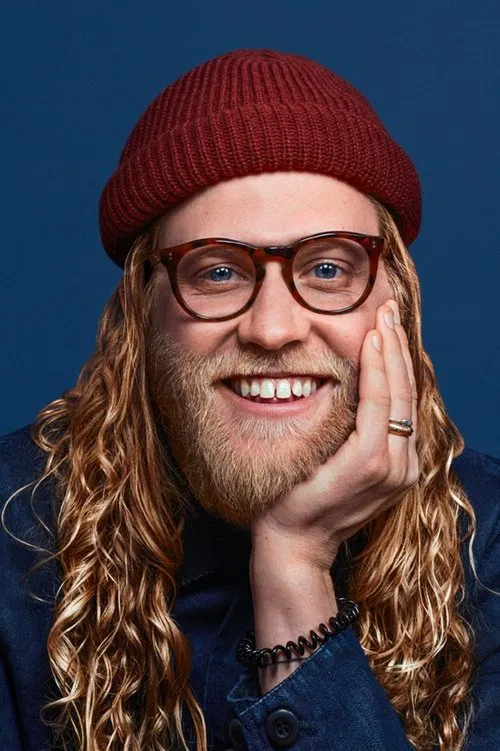 Allen Stone profile picture