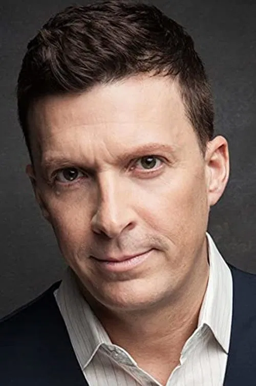Boyd Ferguson profile picture