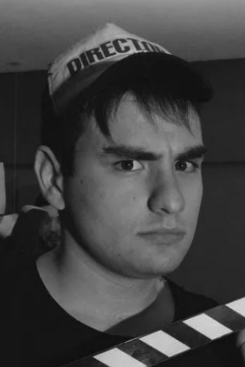 Gonzalo Fernández Rossi profile picture